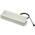 Maxim Starstrand LED Tape Direct Wire Driver Model: 53380