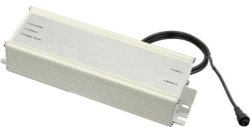 Maxim Starstrand LED Tape Direct Wire Driver Model: 53380