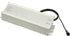 Maxim Starstrand LED Tape Direct Wire Driver Model: 53380
