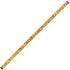 Maxim Starstrand LED Tape Model: 53201
