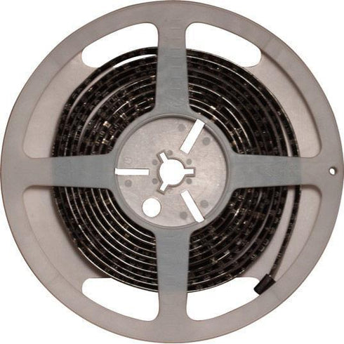 Maxim Starstrand LED Tape Model: 53433