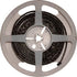 Maxim Starstrand LED Tape Model: 53433