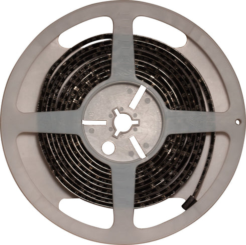Maxim Starstrand LED Tape Model: 53473