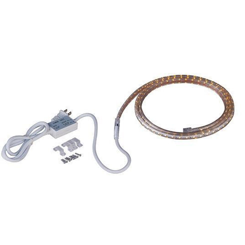 Maxim Starstrand LED Tape Model: 53586