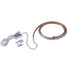 Maxim Starstrand LED Tape Model: 53586