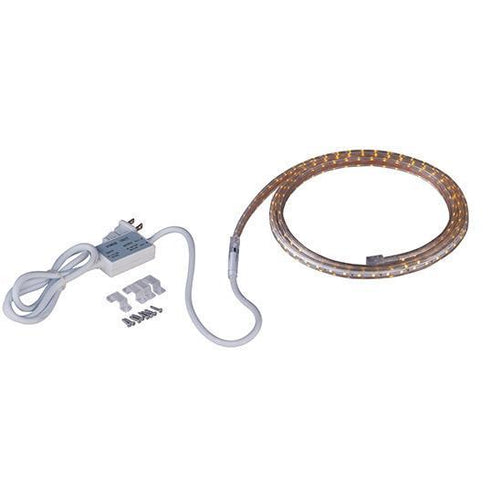 Maxim Starstrand LED Tape Model: 53588