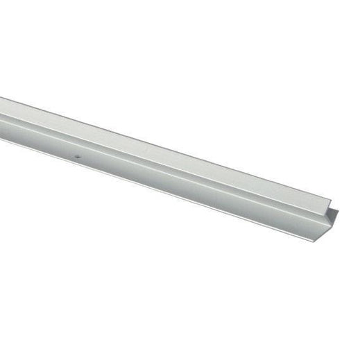 Maxim Starstrand LED Tape Mounting Channel Model: 53374