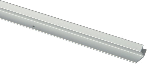 Maxim Starstrand LED Tape Mounting Channel Model: 53374