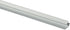 Maxim Starstrand LED Tape Mounting Channel Model: 53374