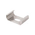 Maxim Starstrand LED Tape Mounting Clip Model: 53354