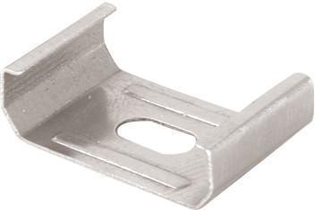 Maxim Starstrand LED Tape Mounting Clip Model: 53354