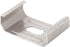 Maxim Starstrand LED Tape Mounting Clip Model: 53354
