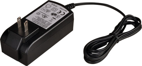 Maxim Starstrand LED Tape Plug Inch Driver Model: 53313