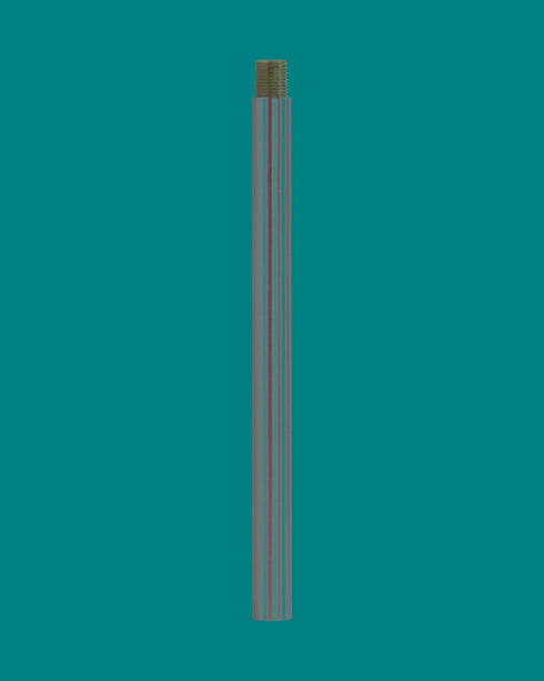 Maxim STR04506SS 6" Extension Stem