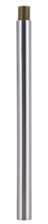 Maxim STR04506SS 6" Extension Stem