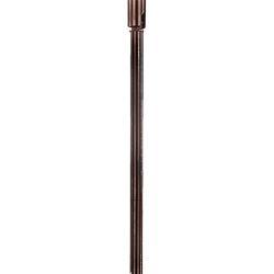 Maxim STR07506OI 6" Extension Stem