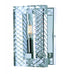 Maxim Suave Wall Sconce Model: 38011BCPN