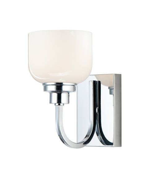 Maxim Swale Bath Vanity Model: 26061WTPC