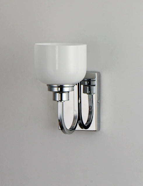 Maxim Swale Bath Vanity Model: 26061WTPC