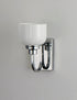 Maxim Swale Bath Vanity Model: 26061WTPC