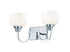 Maxim Swale Bath Vanity Model: 26062WTPC