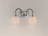 Maxim Swale Bath Vanity Model: 26062WTPC