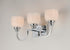 Maxim Swale Bath Vanity Model: 26063WTPC