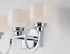 Maxim Swale Bath Vanity Model: 26063WTPC