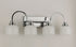 Maxim Swale Bath Vanity Model: 26064WTPC