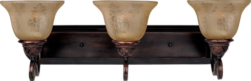 Maxim Symphony Bath Vanity Model: 11232SAOI