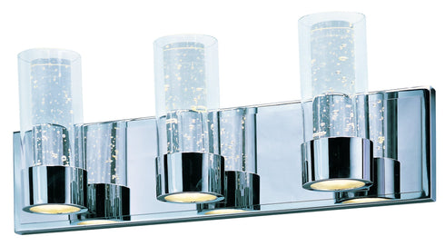 Maxim Sync Bath Vanity Model: 20903CLPC