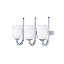Maxim Taylor Bath Vanity Model: 21643SWSN