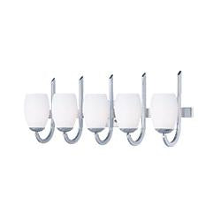 Maxim Taylor Bath Vanity Model: 21645SWSN