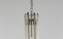 Maxim Taylor Chandelier Model: 21655SWSN
