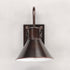 Maxim Telluride Outdoor Wall Mount Model: 35034OB