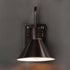 Maxim Telluride Outdoor Wall Mount Model: 35034OB