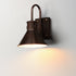 Maxim Telluride Outdoor Wall Mount Model: 35034OB
