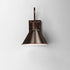 Maxim Telluride Outdoor Wall Mount Model: 35036OB
