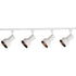 Maxim Track Track Model: 92305WT
