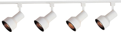 Maxim Track Track Model: 92305WT