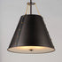 Maxim Trestle 3 Light Pendant Model: 25164OIAB