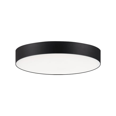 Maxim Trim Flush Mount Model: 57882WTWT