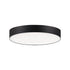 Maxim Trim Flush Mount Model: 57882WTWT