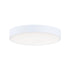 Maxim Trim Flush Mount Model: 57882WTWT