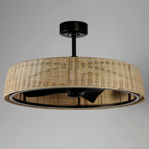 Maxim Tulum Fandelight Model: 61014NADBZ
