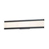 Maxim Visor 24 Inch LED Wall Sconce Model: 24754FTBK