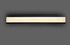 Maxim Visor 36 Inch LED Wall Sconce Model: 24758FTBK