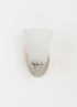 Maxim Vital 1 Light Wall Sconce Model: 12081FTSN