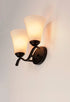 Maxim Vital 2 Light Bath Vanity Model: 12082FTSN