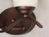 Maxim Vital 2 Light Bath Vanity Model: 12082FTSN